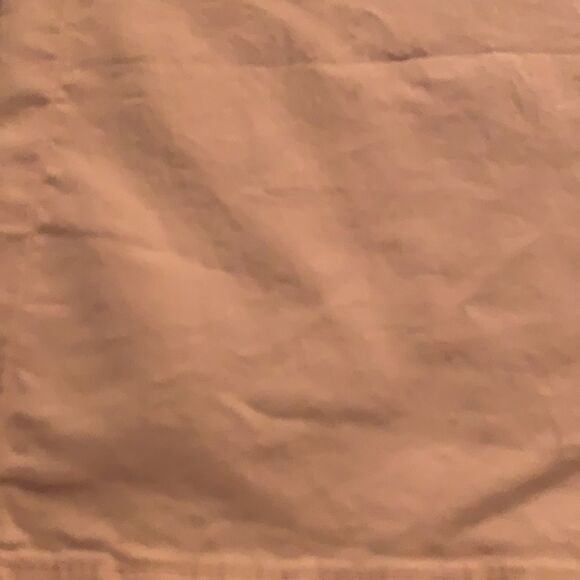 BOBBY Jones Pants  - Picture 5 of 7